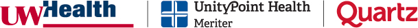 UWH-UPH-Meriter-Quartz-Sponsorship-HZ-4C